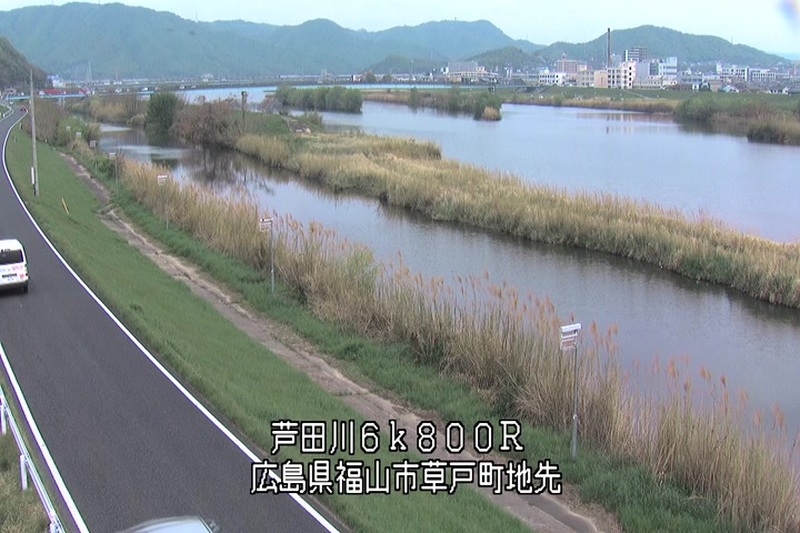 04月14日10時00分