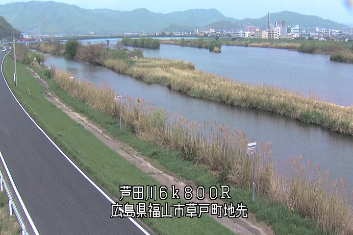 04月14日11時00分