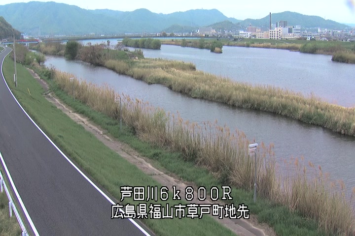 04月14日13時00分