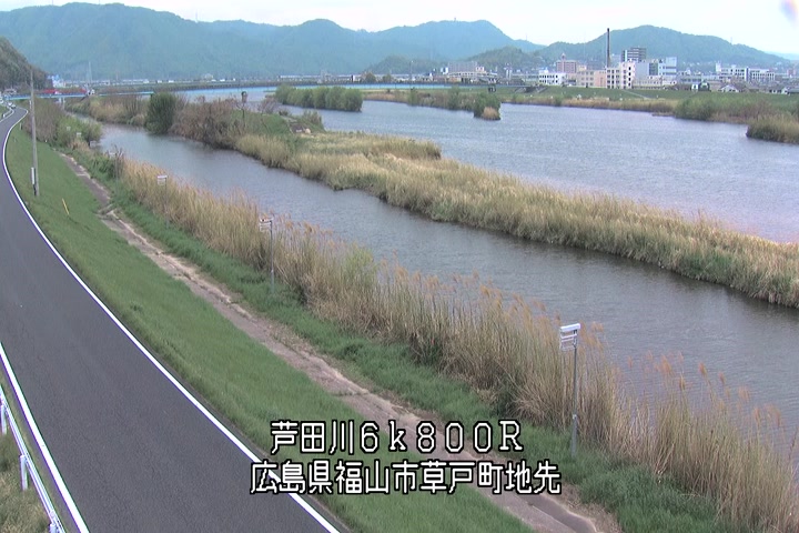 04月14日14時00分