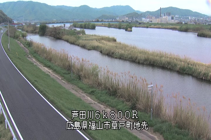 04月14日15時00分