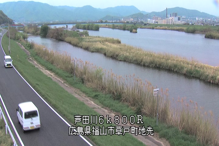 04月14日16時00分