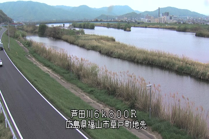 04月14日17時00分