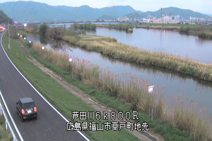 04月14日18時00分