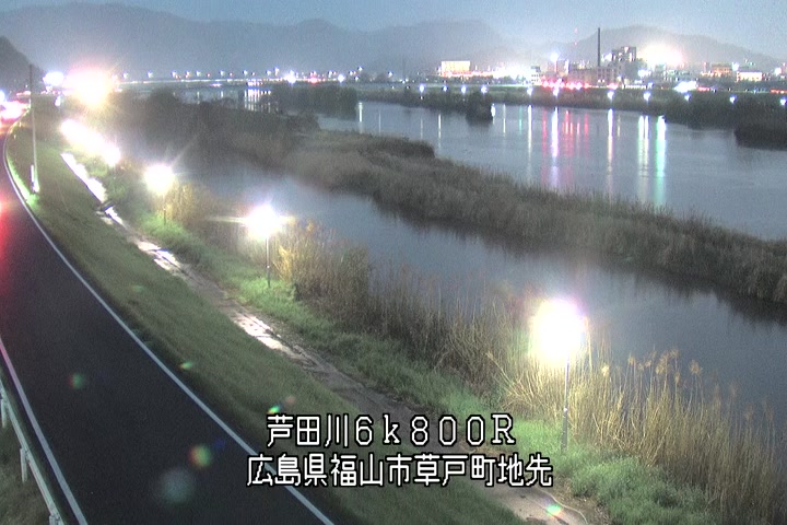 04月14日19時00分