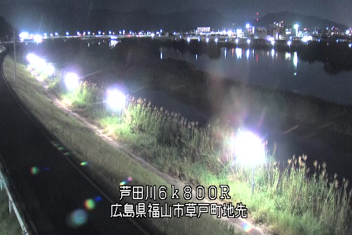 05月14日23時00分