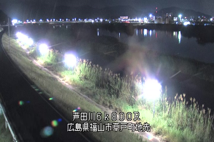 05月15日00時00分