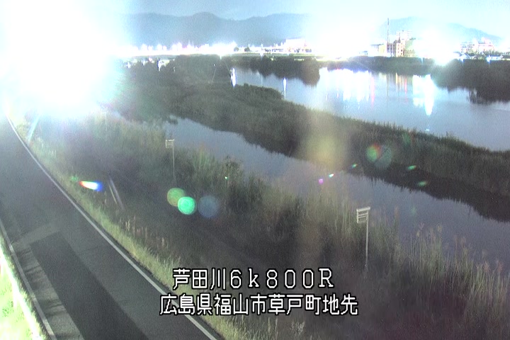 05月15日01時00分