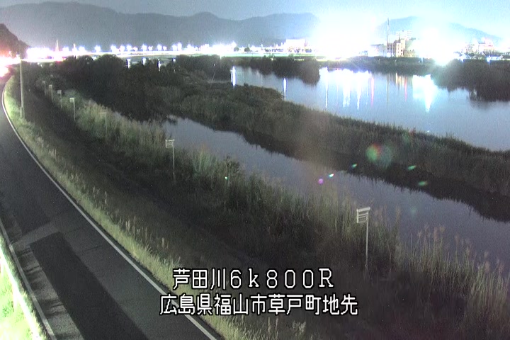 05月15日02時00分