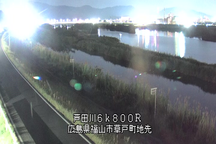 05月15日03時00分