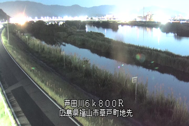 05月15日04時00分