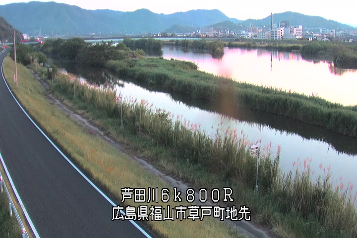 05月15日05時00分