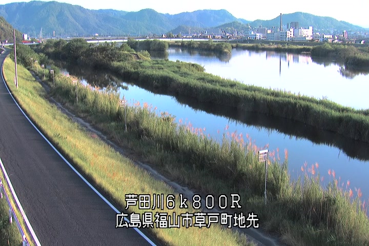 05月15日06時00分