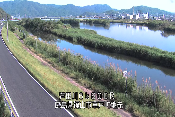 05月15日08時00分