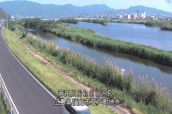 05月15日09時00分