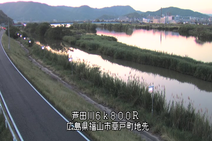 05月15日19時00分