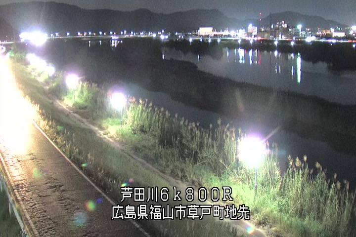 05月15日20時00分