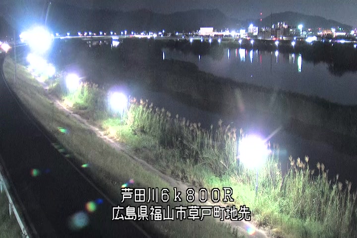 05月15日21時00分