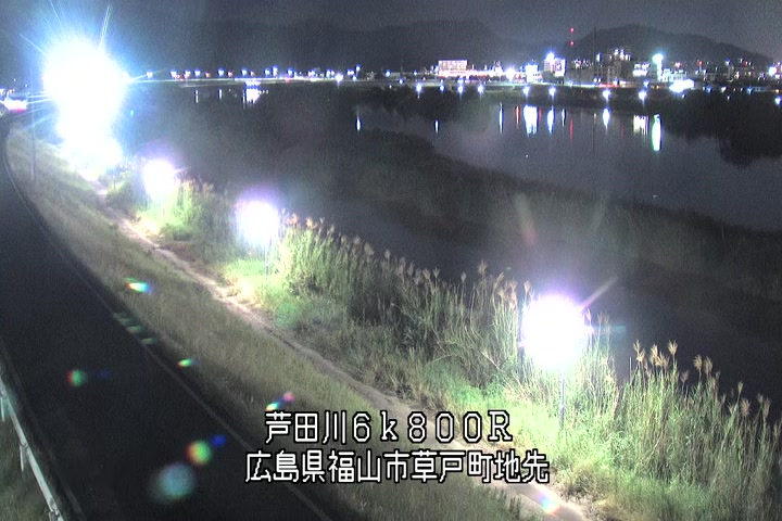 05月15日22時00分