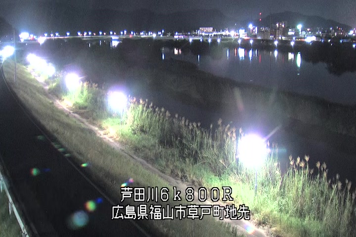 05月15日23時00分