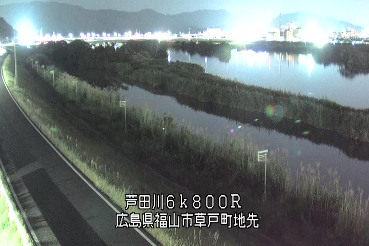 05月16日00時00分