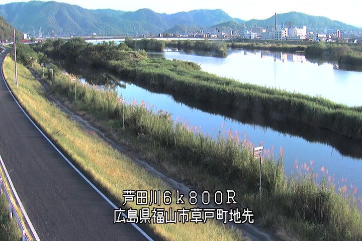 05月18日06時00分