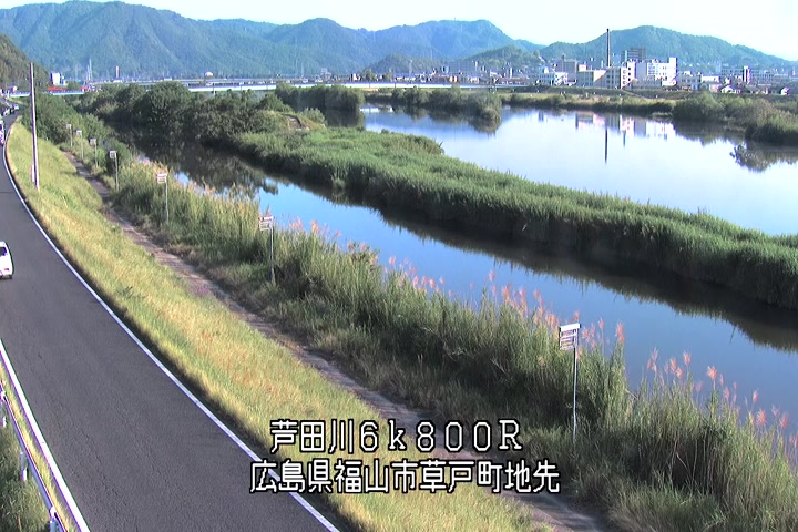 05月18日07時00分