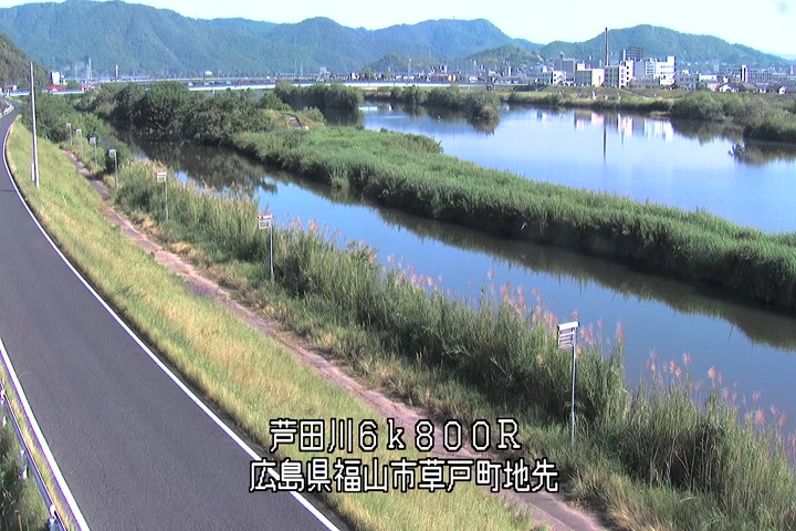05月18日08時00分
