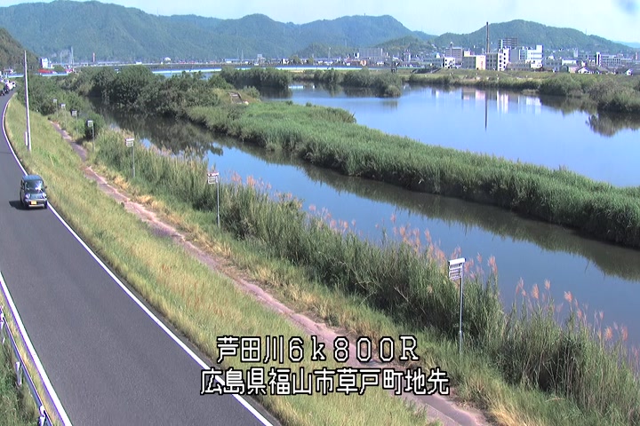 05月18日09時00分