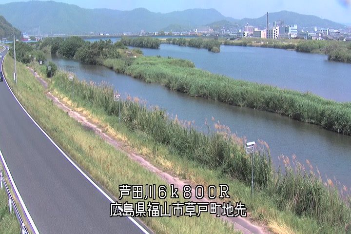 05月18日11時00分