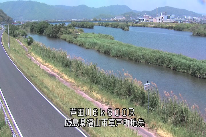 05月18日12時00分