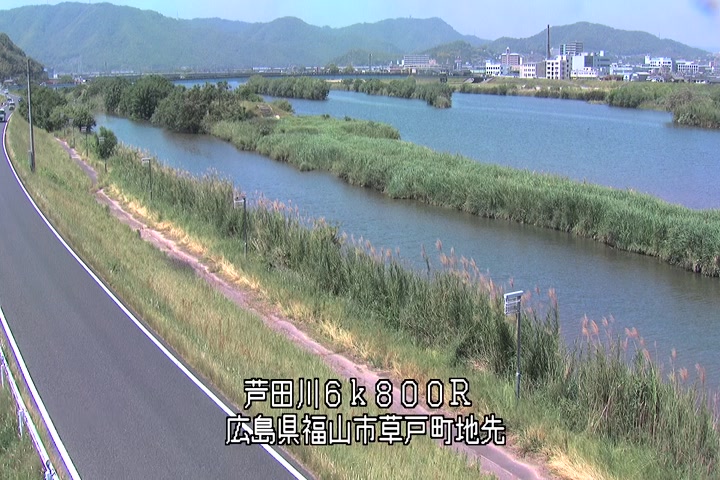 05月18日13時00分