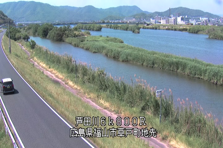 05月18日14時00分
