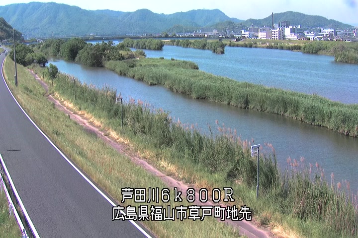 05月18日15時00分