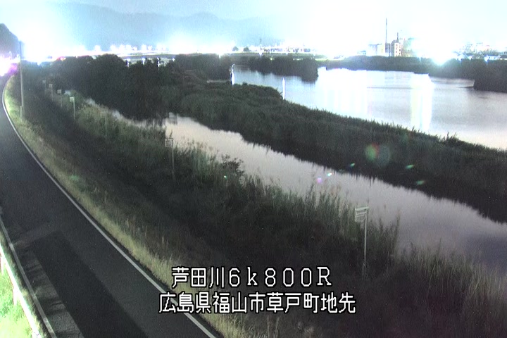 05月22日01時00分