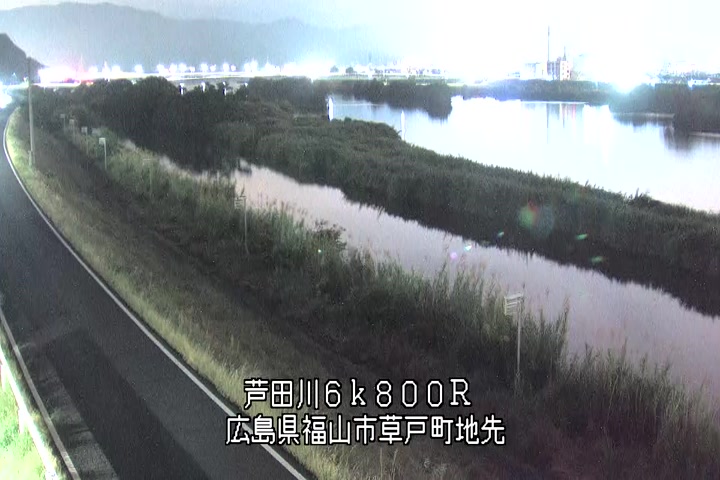 05月22日02時00分