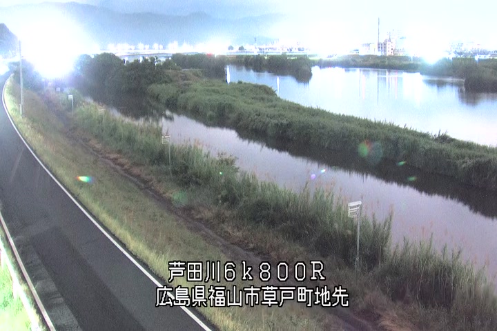 05月22日03時00分