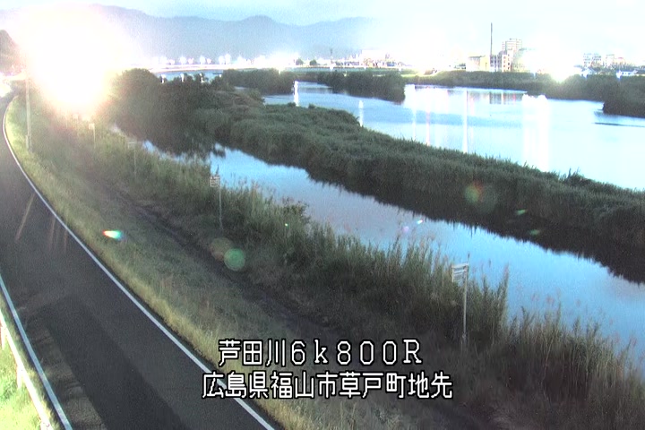 05月22日04時00分