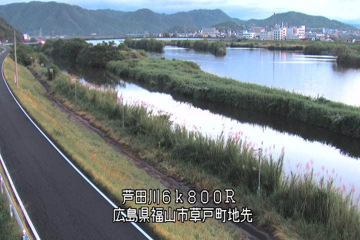 05月22日05時00分