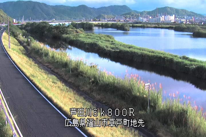 05月22日06時00分