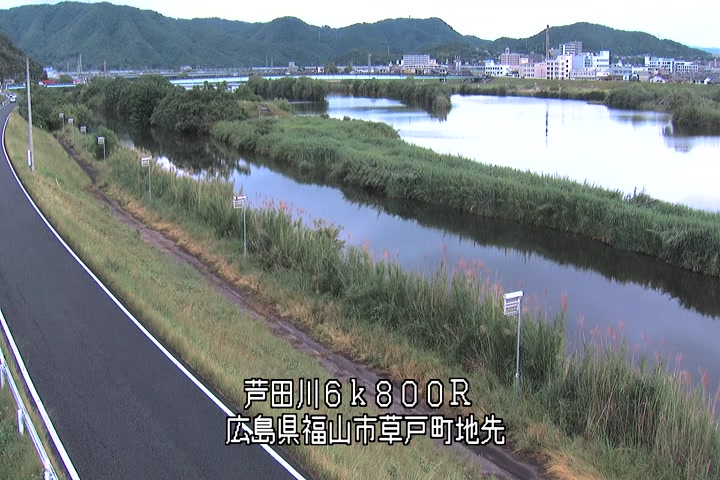 05月22日07時00分