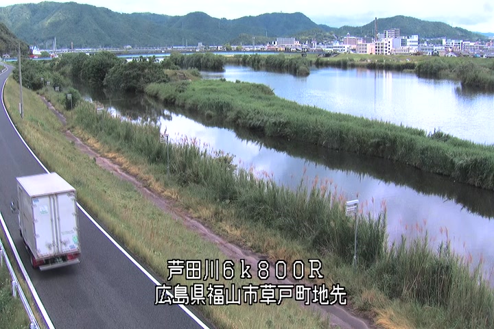 05月22日10時00分