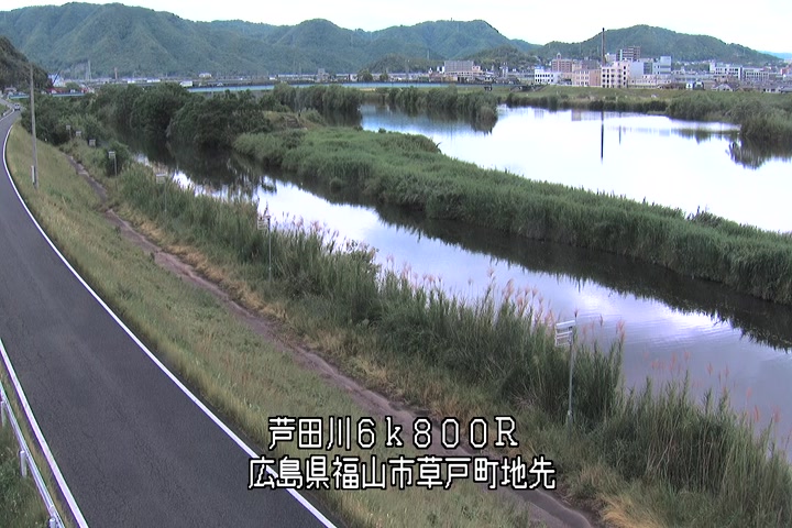 05月22日11時00分