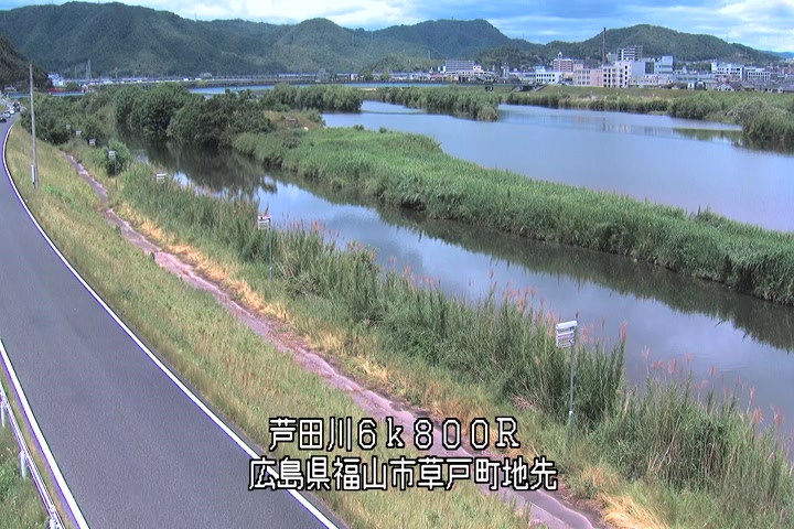05月22日12時00分