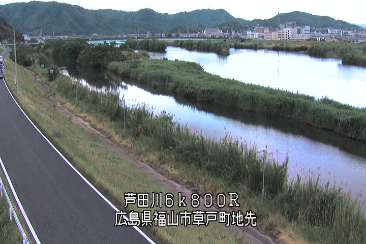 05月22日14時00分