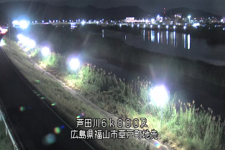 05月23日22時00分