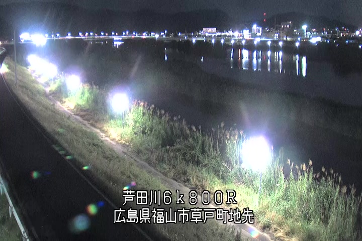 05月23日23時00分