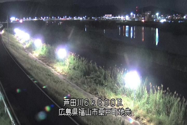 05月24日00時00分