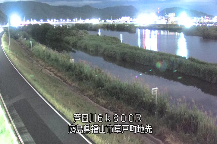 05月24日01時00分