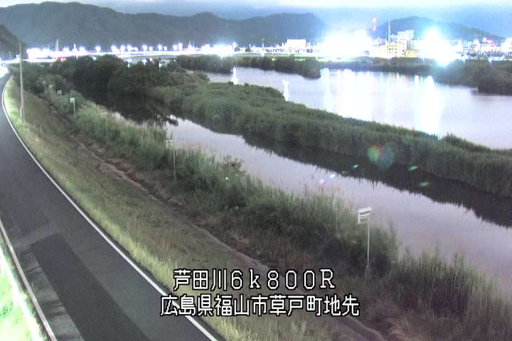 05月24日02時00分